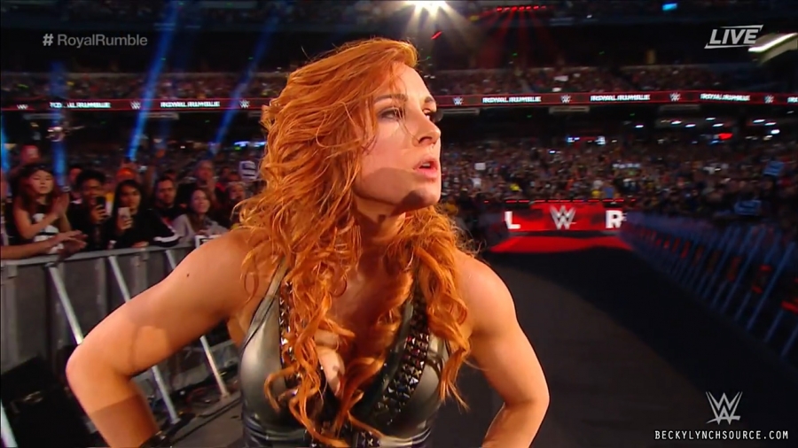 BeckyPPV20190127_Still2328.jpg