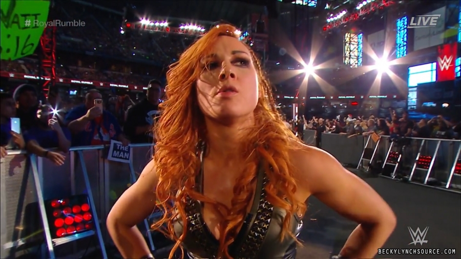 BeckyPPV20190127_Still2334.jpg