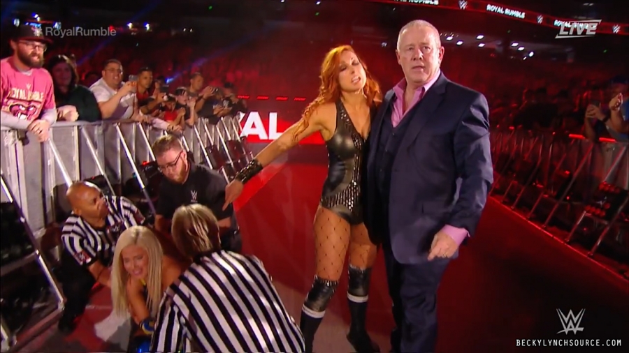 BeckyPPV20190127_Still2346.jpg