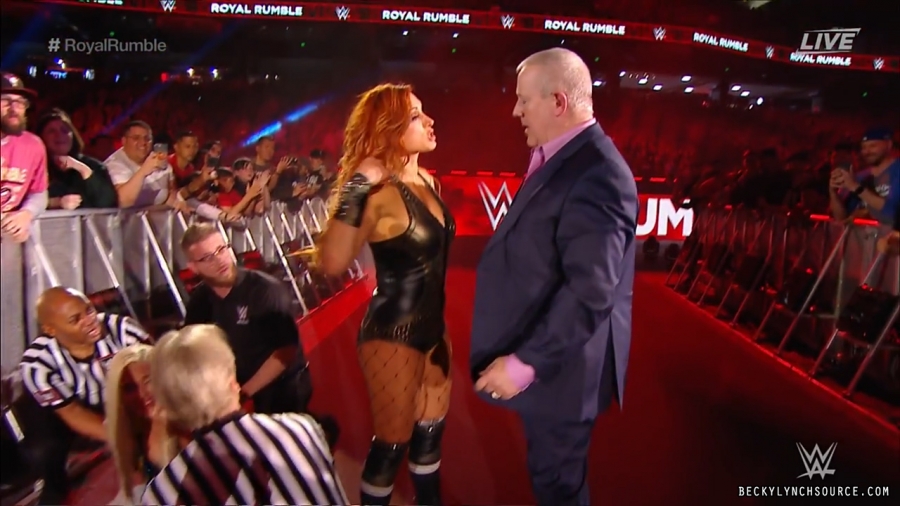 BeckyPPV20190127_Still2348.jpg