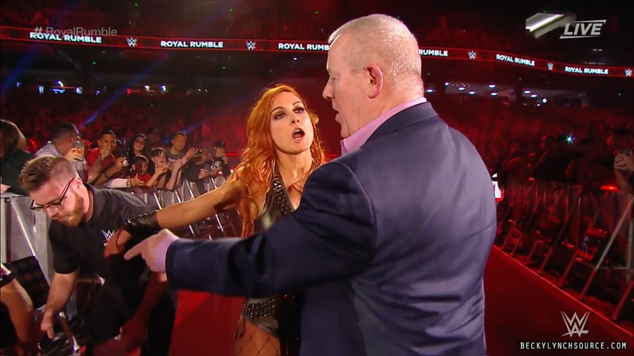 BeckyPPV20190127_Still2353.jpg