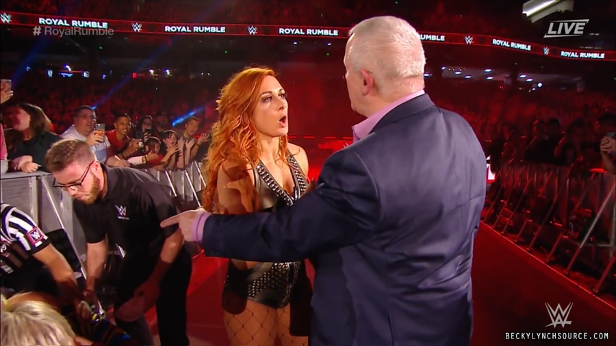 BeckyPPV20190127_Still2354.jpg