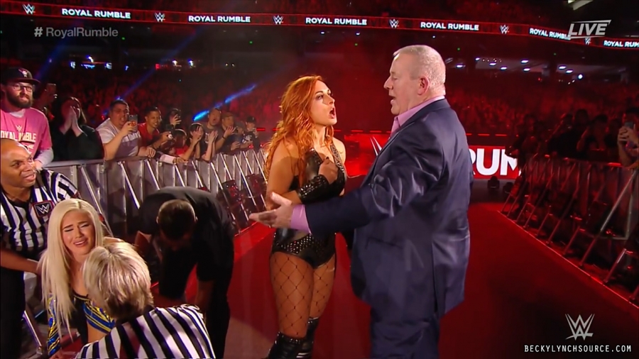 BeckyPPV20190127_Still2357.jpg