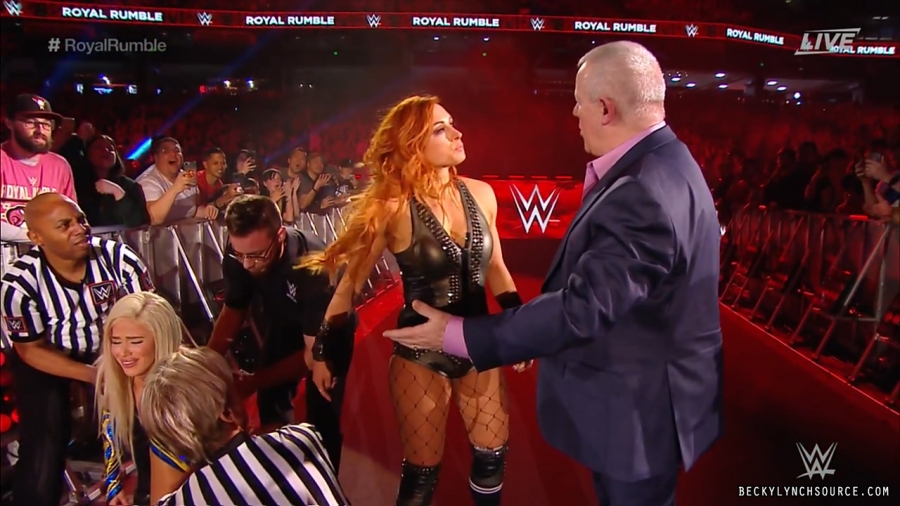 BeckyPPV20190127_Still2359.jpg