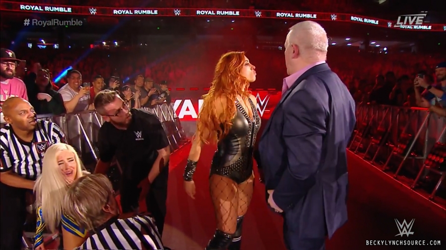 BeckyPPV20190127_Still2360.jpg