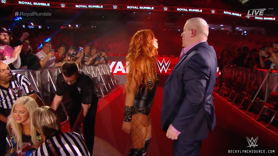 BeckyPPV20190127_Still2362.jpg