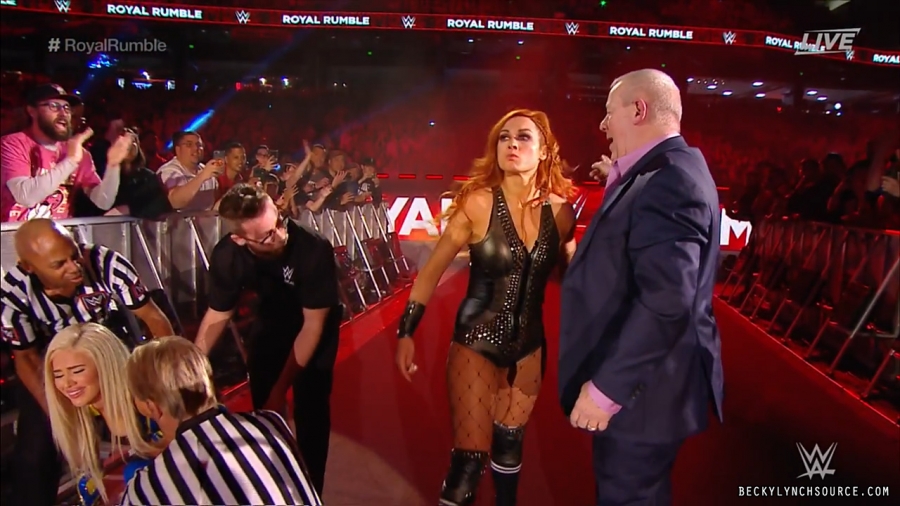 BeckyPPV20190127_Still2363.jpg