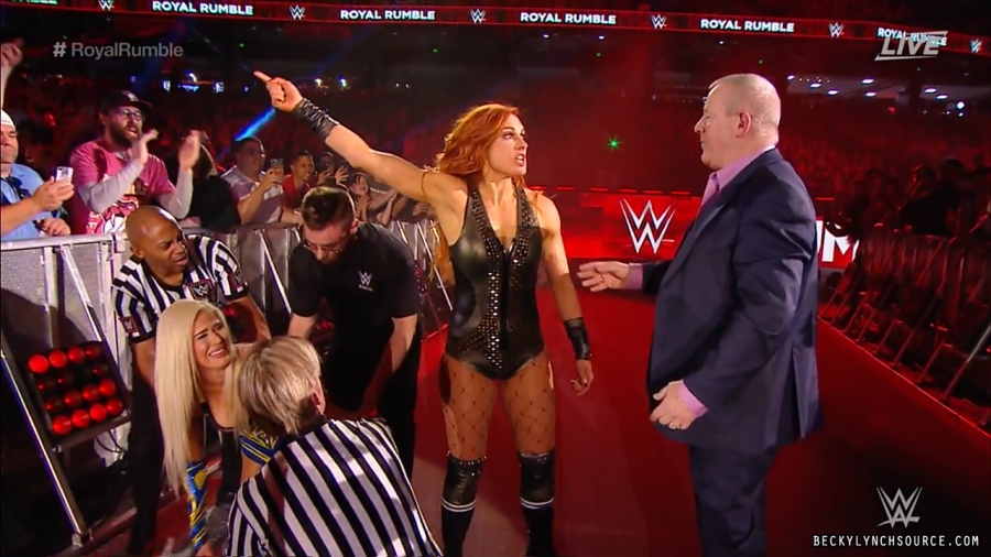 BeckyPPV20190127_Still2365.jpg