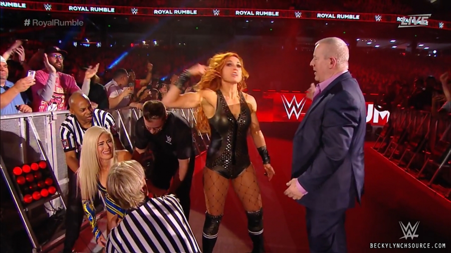 BeckyPPV20190127_Still2366.jpg