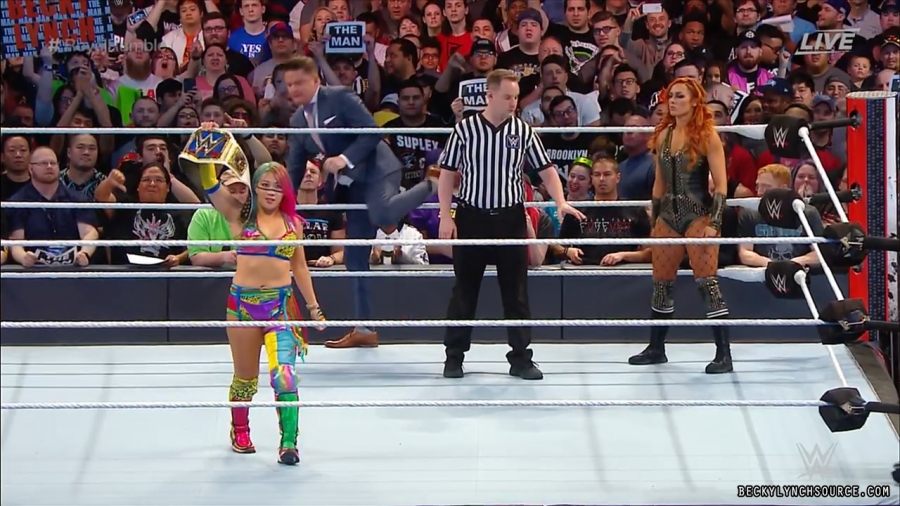 BeckyPPV20190127_Still237.jpg