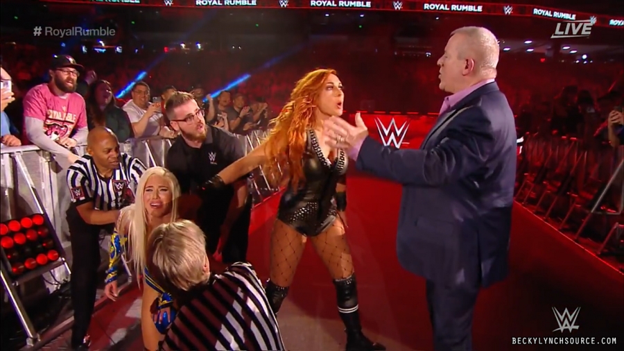 BeckyPPV20190127_Still2375.jpg