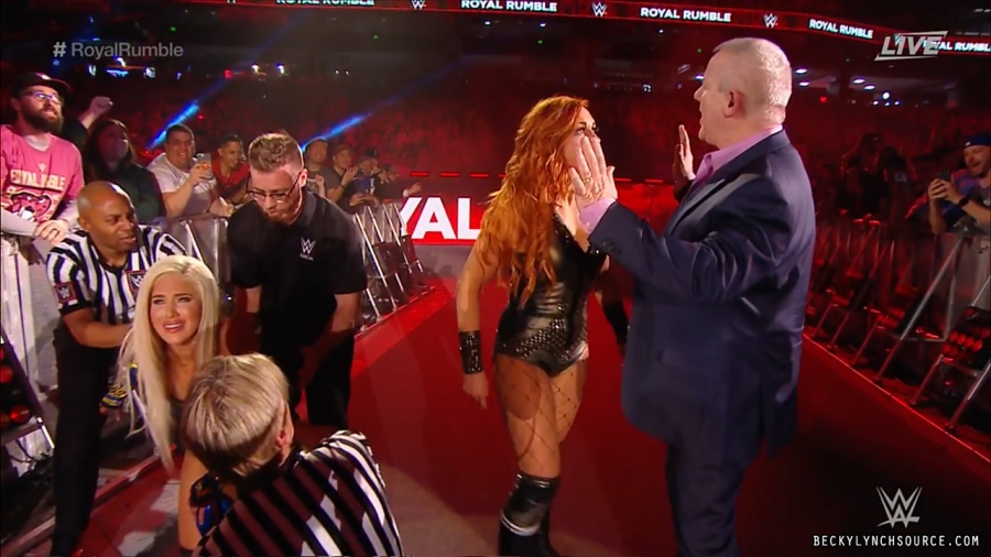 BeckyPPV20190127_Still2376.jpg