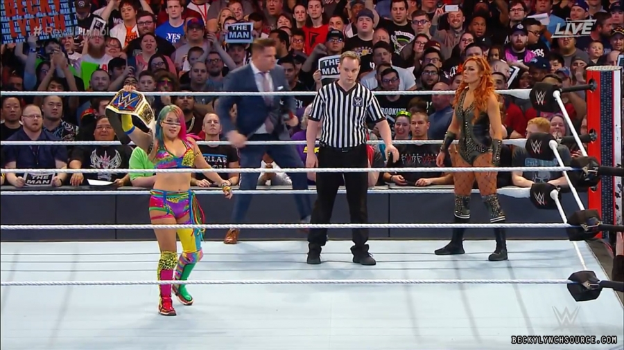 BeckyPPV20190127_Still238.jpg