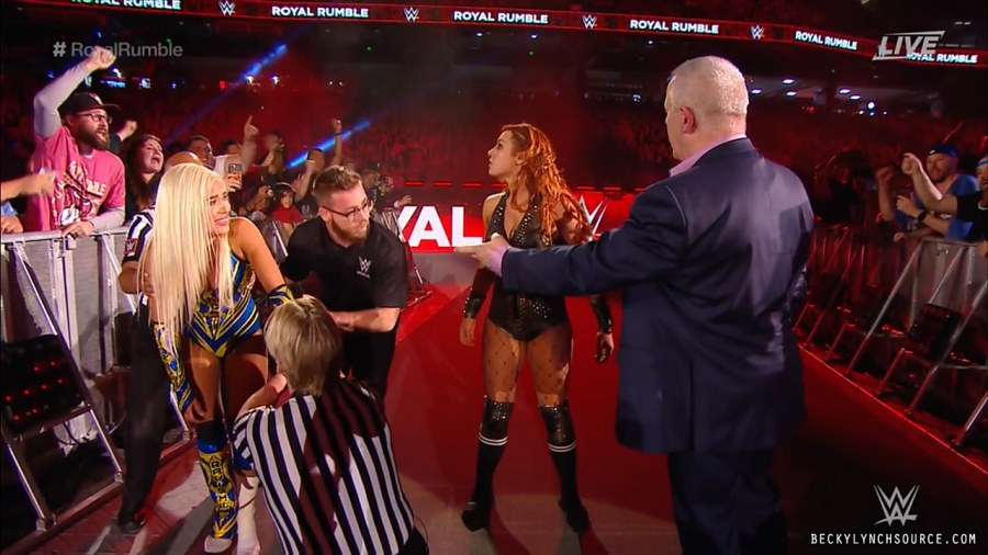 BeckyPPV20190127_Still2387.jpg