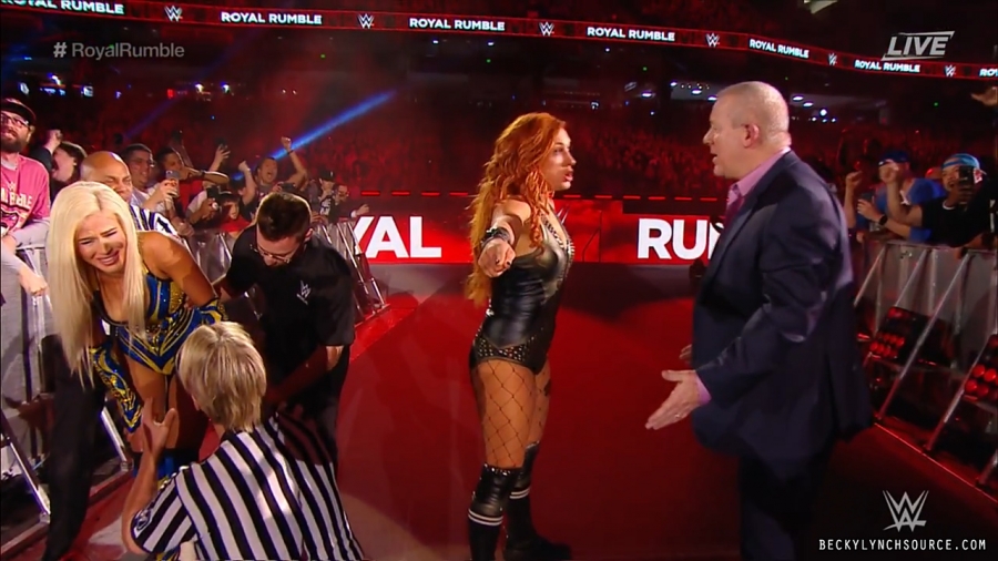 BeckyPPV20190127_Still2393.jpg