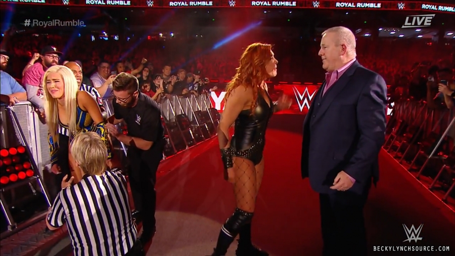 BeckyPPV20190127_Still2398.jpg