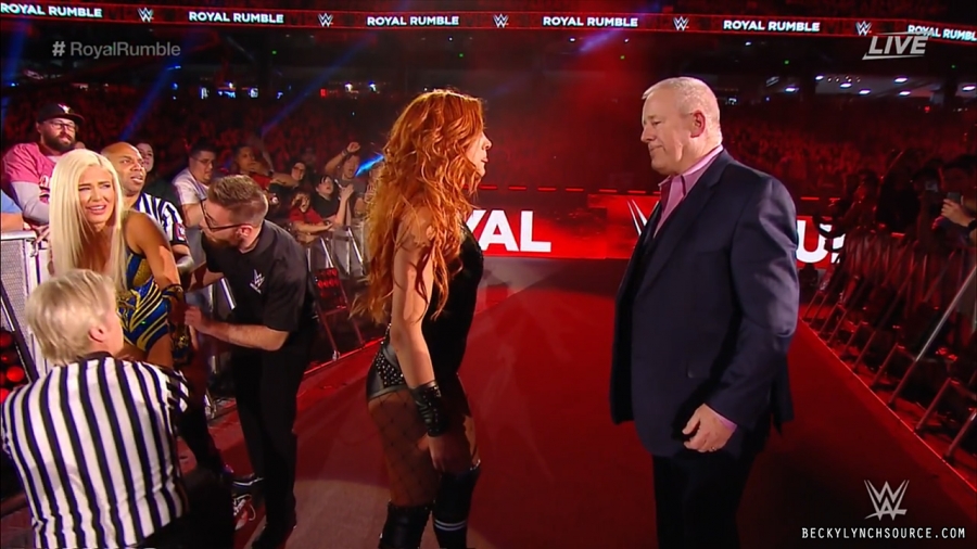 BeckyPPV20190127_Still2405.jpg