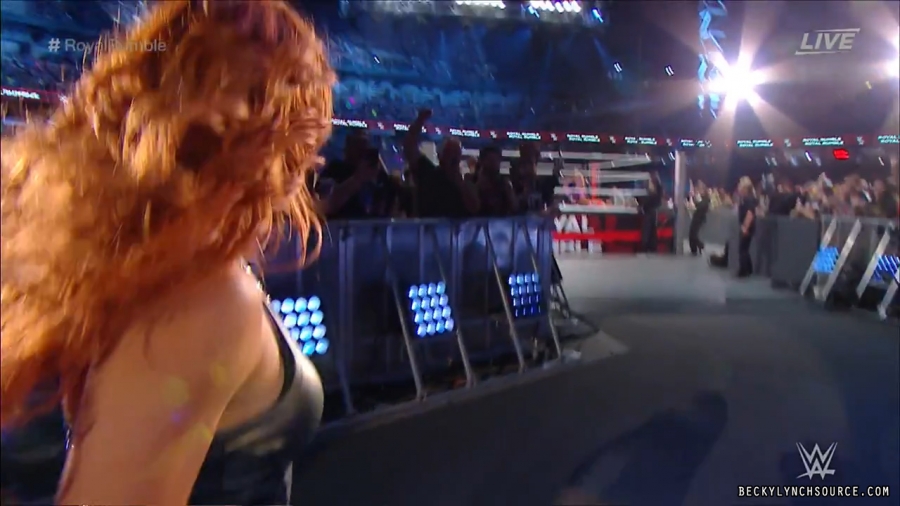 BeckyPPV20190127_Still2418.jpg