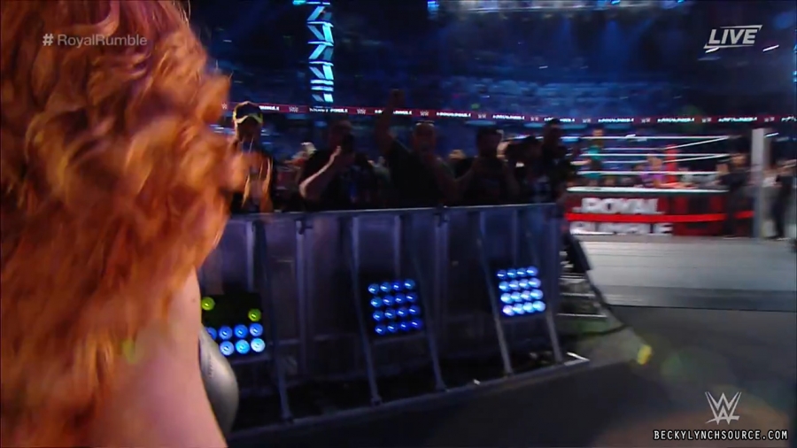 BeckyPPV20190127_Still2420.jpg