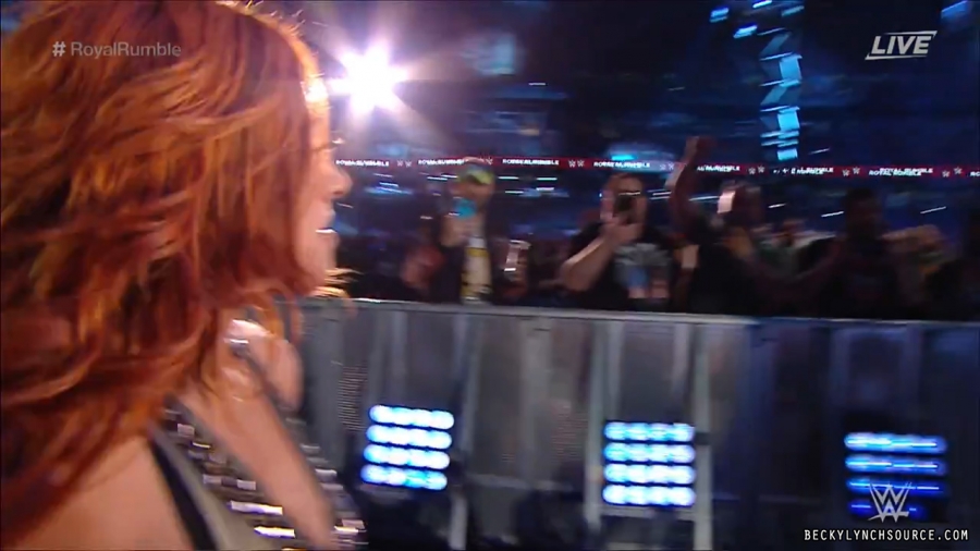 BeckyPPV20190127_Still2421.jpg