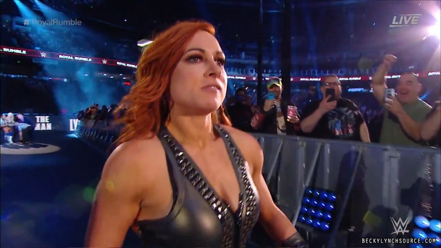 BeckyPPV20190127_Still2423.jpg