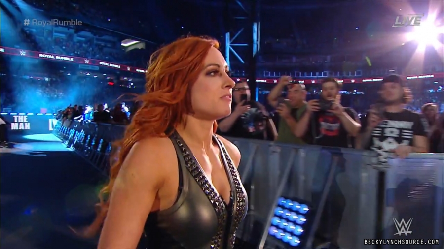 BeckyPPV20190127_Still2424.jpg