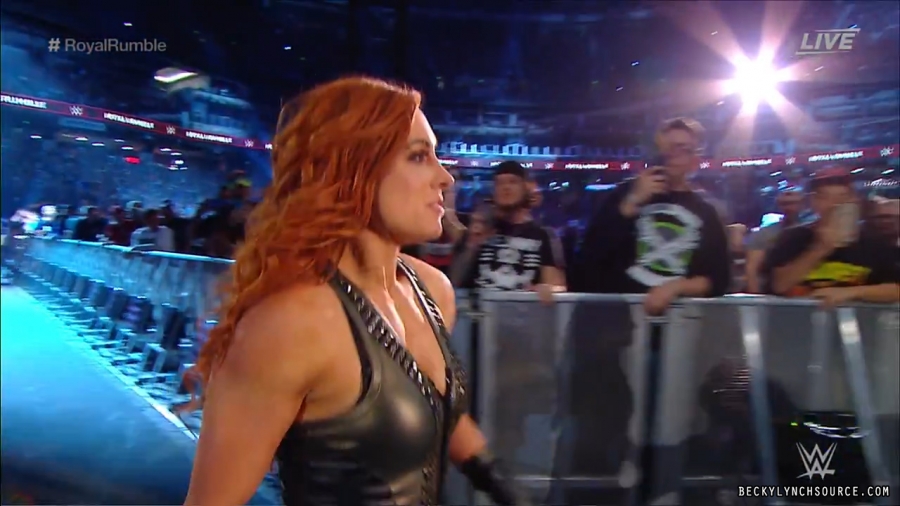 BeckyPPV20190127_Still2425.jpg