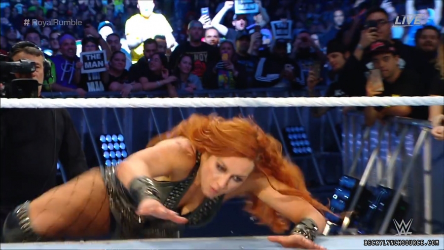 BeckyPPV20190127_Still2430.jpg