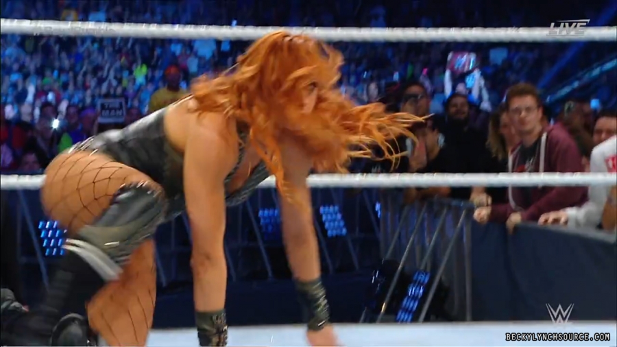 BeckyPPV20190127_Still2431.jpg