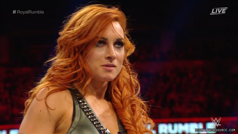 BeckyPPV20190127_Still2438.jpg