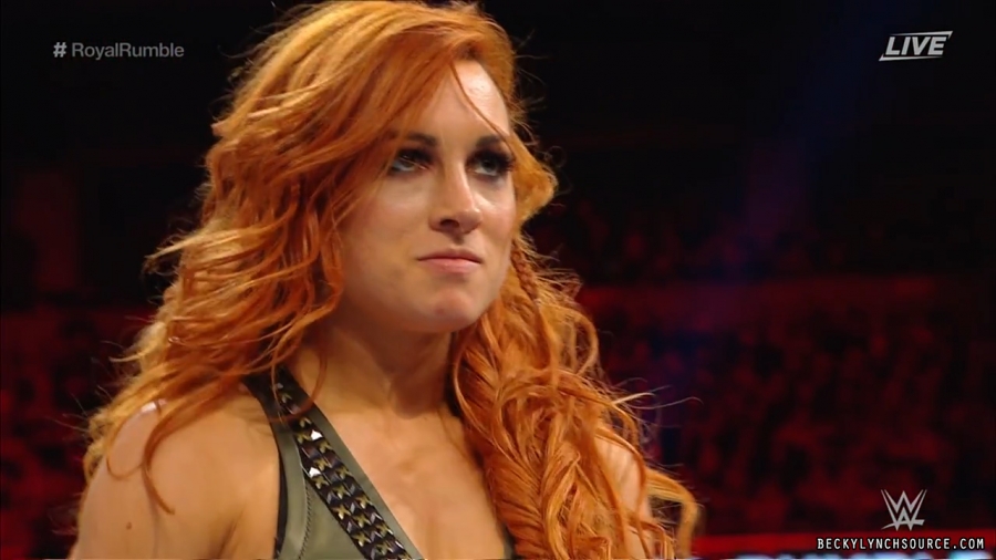 BeckyPPV20190127_Still2439.jpg