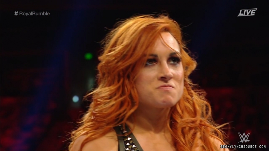 BeckyPPV20190127_Still2440.jpg