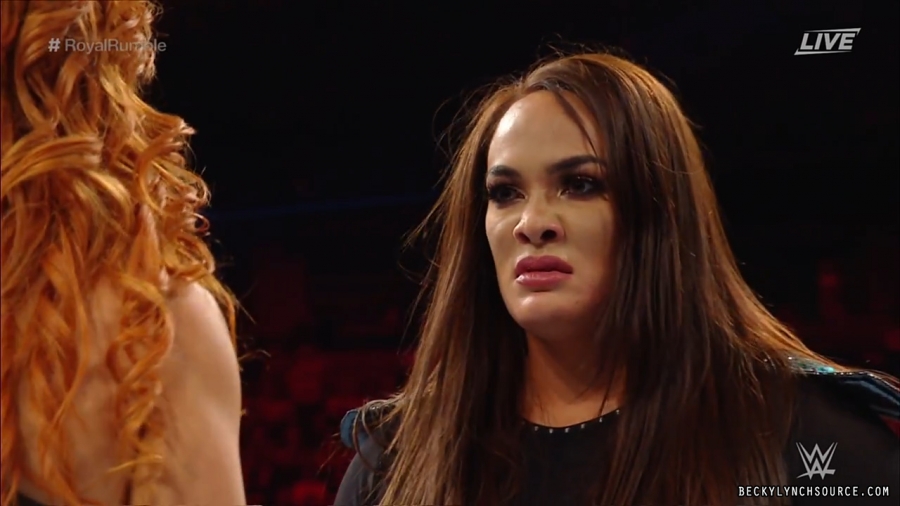 BeckyPPV20190127_Still2443.jpg