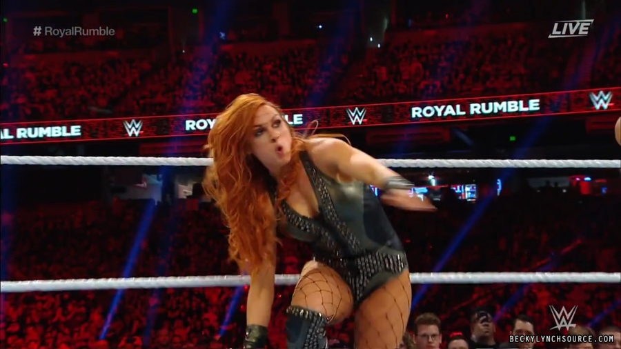 BeckyPPV20190127_Still2480.jpg