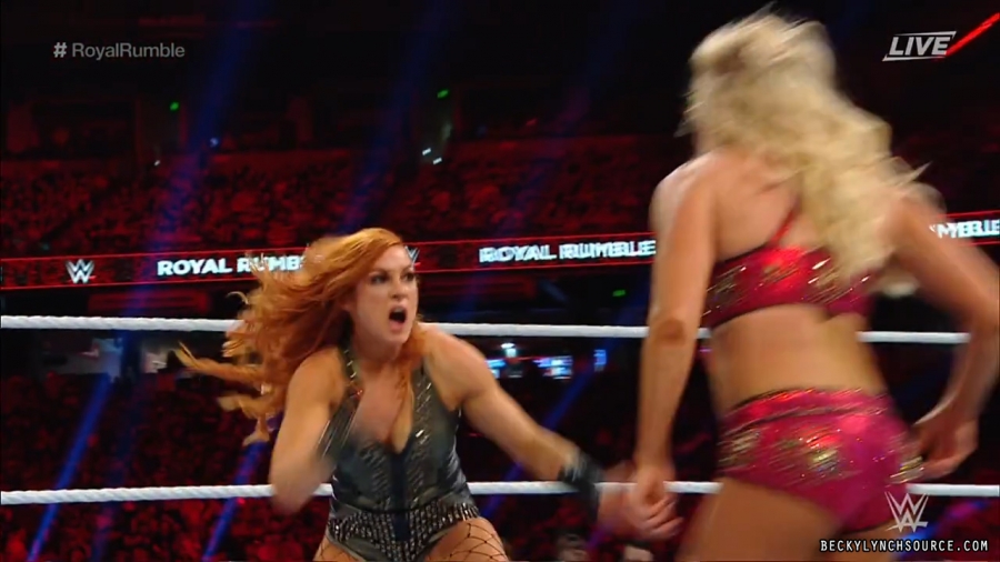 BeckyPPV20190127_Still2481.jpg