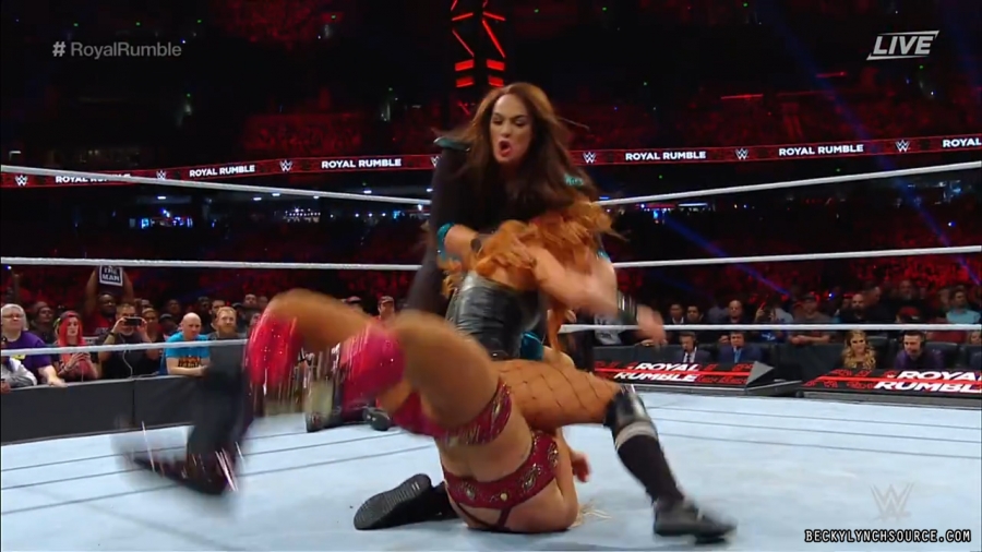 BeckyPPV20190127_Still2489.jpg