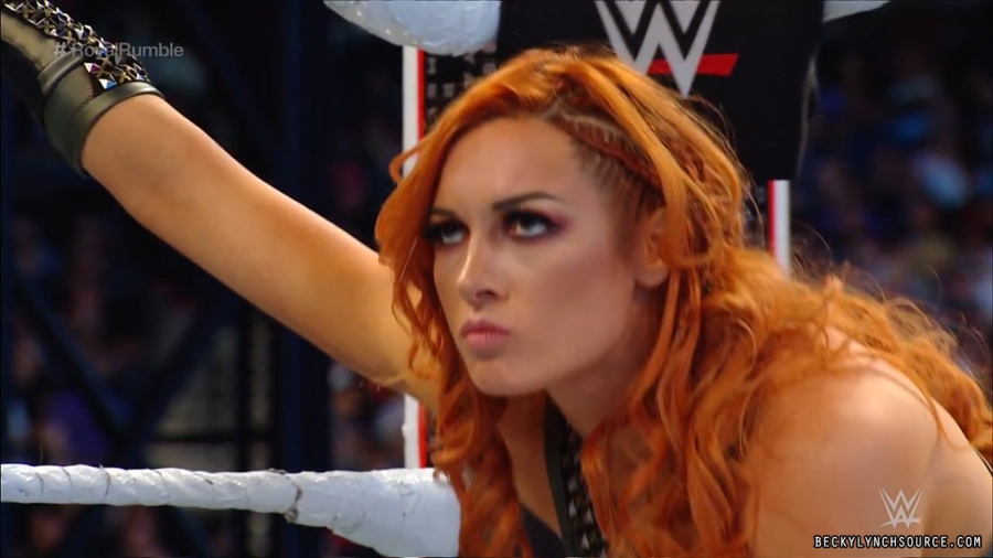 BeckyPPV20190127_Still250.jpg