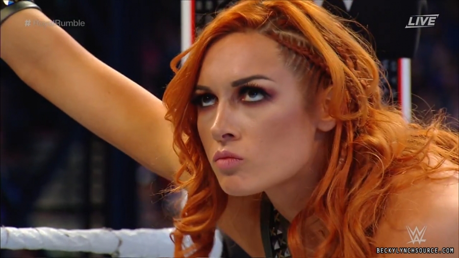 BeckyPPV20190127_Still251.jpg