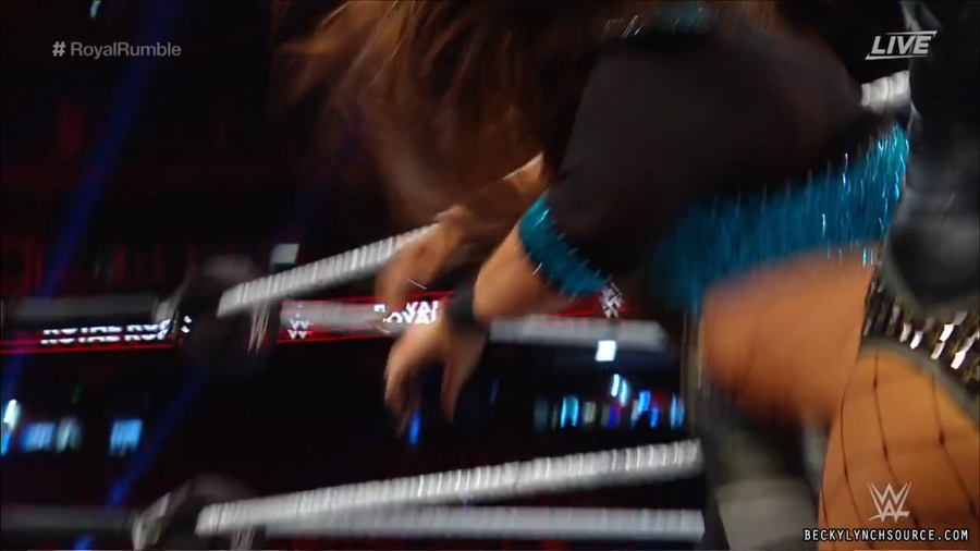 BeckyPPV20190127_Still2514.jpg