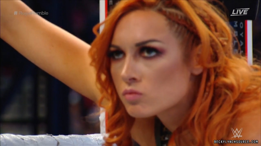 BeckyPPV20190127_Still252.jpg