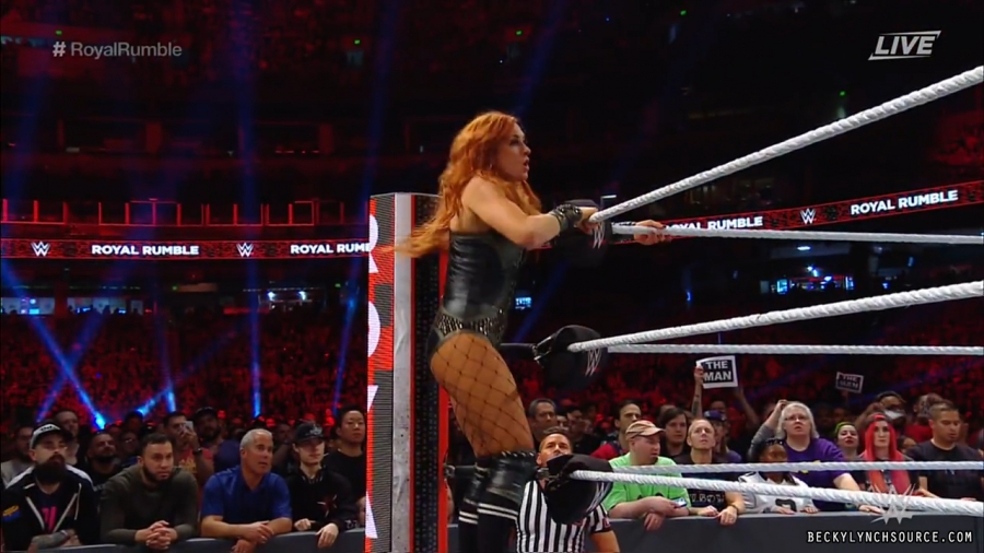 BeckyPPV20190127_Still2520.jpg