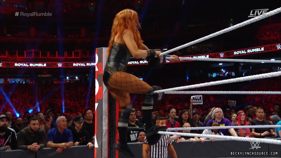 BeckyPPV20190127_Still2523.jpg