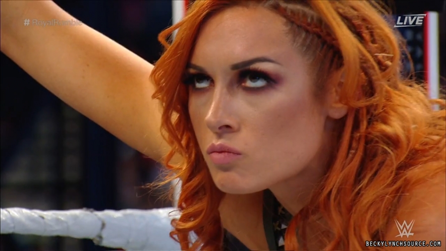 BeckyPPV20190127_Still253.jpg