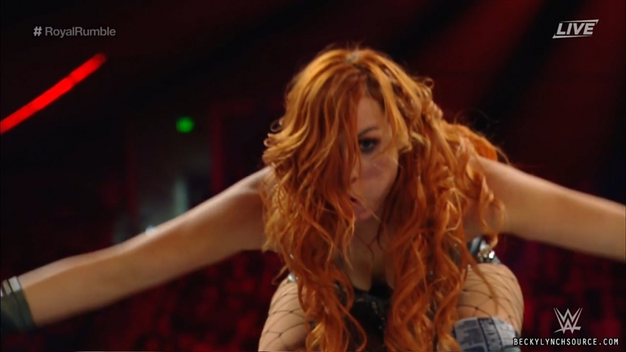 BeckyPPV20190127_Still2534.jpg