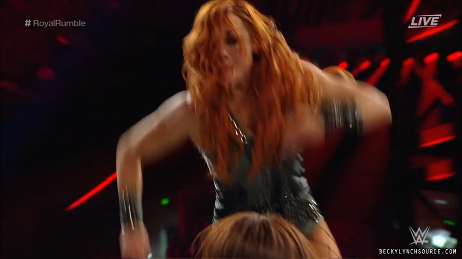 BeckyPPV20190127_Still2537.jpg