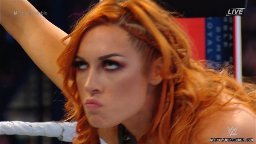 BeckyPPV20190127_Still254.jpg