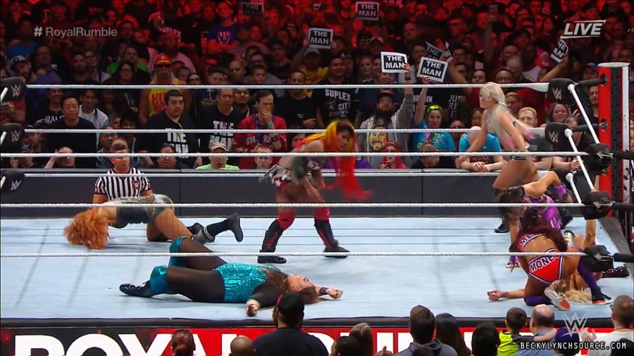 BeckyPPV20190127_Still2548.jpg
