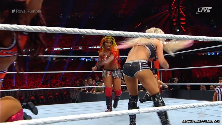 BeckyPPV20190127_Still2557.jpg