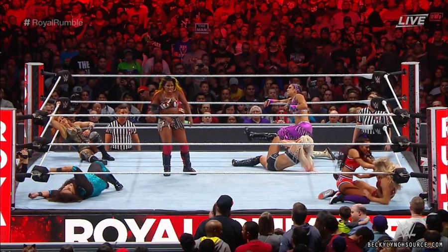 BeckyPPV20190127_Still2567.jpg