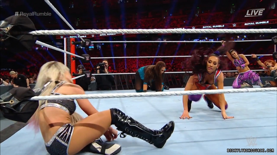 BeckyPPV20190127_Still2633.jpg